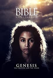 Genesis: The Creation and the Flood (1994) M4ufree