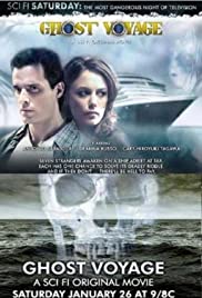 Ghost Voyage (2008) M4ufree