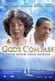 Gods Compass (2016) M4ufree