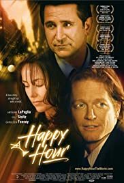 Happy Hour (2003) M4ufree