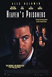 Heavens Prisoners (1996) M4ufree