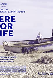 Here for Life (2019) M4ufree