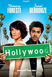 Hollywoo (2011) M4ufree