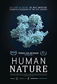 Human Nature (2019) M4ufree