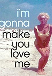 Im Gonna Make You Love Me (2019) M4ufree