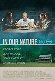 In Our Nature (2012) M4ufree