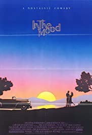 In the Mood (1987) M4ufree