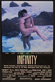 Infinity (1991) M4ufree