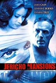 Jericho Mansions (2003) M4ufree