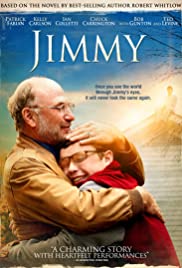 Jimmy (2013) M4ufree