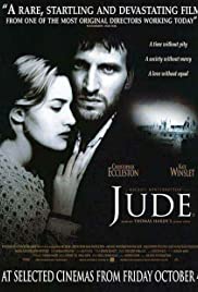 Jude (1996) M4ufree