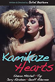 Kamikaze Hearts (1986) M4ufree