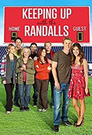 Keeping Up with the Randalls (2011) M4ufree