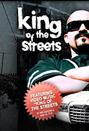 King of the Streets (2009) M4ufree