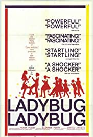 Ladybug Ladybug (1963) M4ufree
