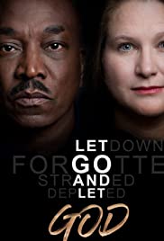 Let Go and Let God (2019) M4ufree