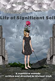 Life of Significant Soil (2015) M4ufree