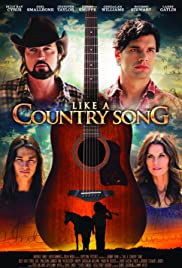 Like a Country Song (2014) M4ufree