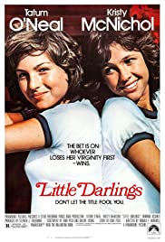 Little Darlings (1980) M4ufree