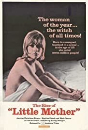 Woman of the Year (1973) M4ufree
