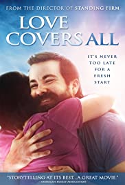 Love Covers All (2014) M4ufree