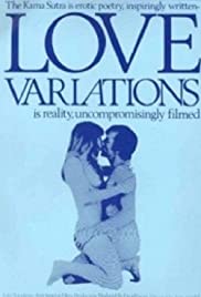 Love Variations (1970) M4ufree