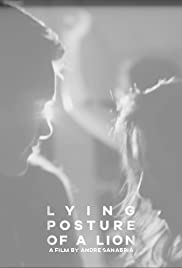 Lying Posture of a Lion (2017) M4ufree