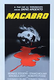 Macabre (1980) M4ufree