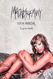 Madness of Many (2013) M4ufree