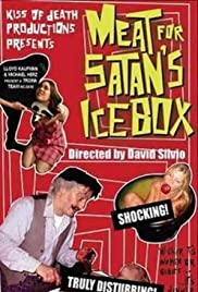 Meat for Satans Icebox (2004) M4ufree