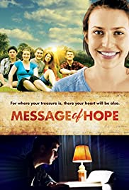 Message of Hope (2014) M4ufree