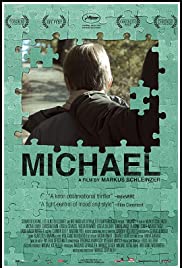Michael (2011) M4ufree