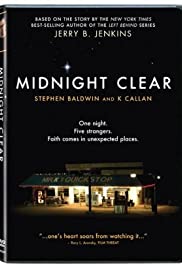 Midnight Clear (2006) M4ufree