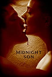 Midnight Son (2011) M4ufree