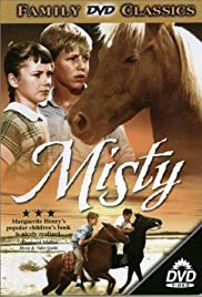 Misty (1961) M4ufree