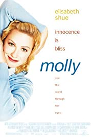 Molly (1999) M4ufree