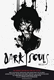 Dark Souls (2010) M4ufree