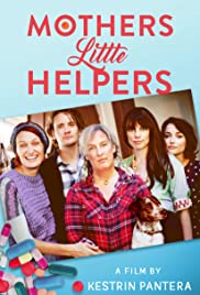 Mothers Little Helpers (2019) M4ufree