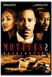 Motives 2 (2007) M4ufree