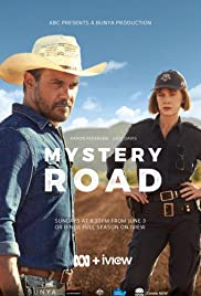 Mystery Road (2018 ) StreamM4u M4ufree