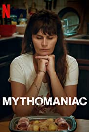 Mythomaniac (2019) StreamM4u M4ufree