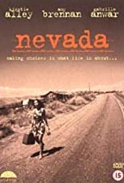Nevada (1997) M4ufree