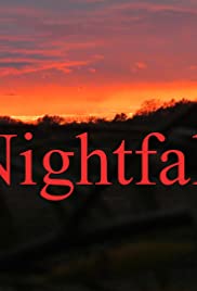 Nightfall (2017) M4ufree