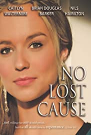 No Lost Cause (2011) M4ufree