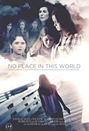 No Place in This World (2017) M4ufree