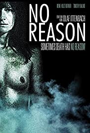 No Reason (2010) M4ufree