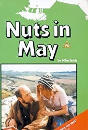 Nuts in May (1976) M4ufree