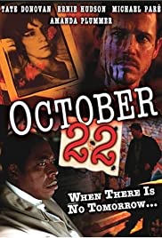 October 22 (1998) M4ufree