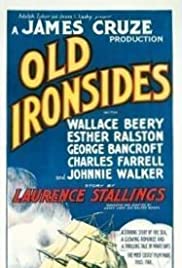 Old Ironsides (1926) M4ufree