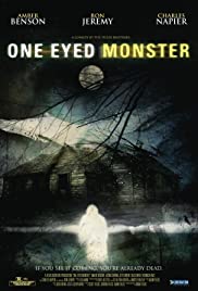 OneEyed Monster (2008) M4ufree